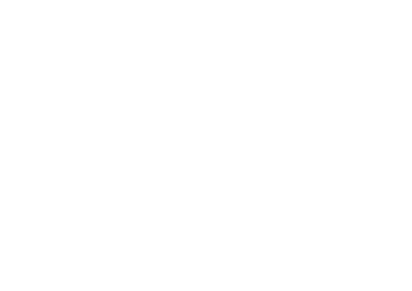 NPP Residential