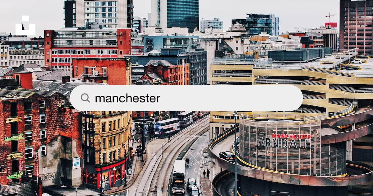 The Rise of Manchester City Centre Rentals: A Booming Market