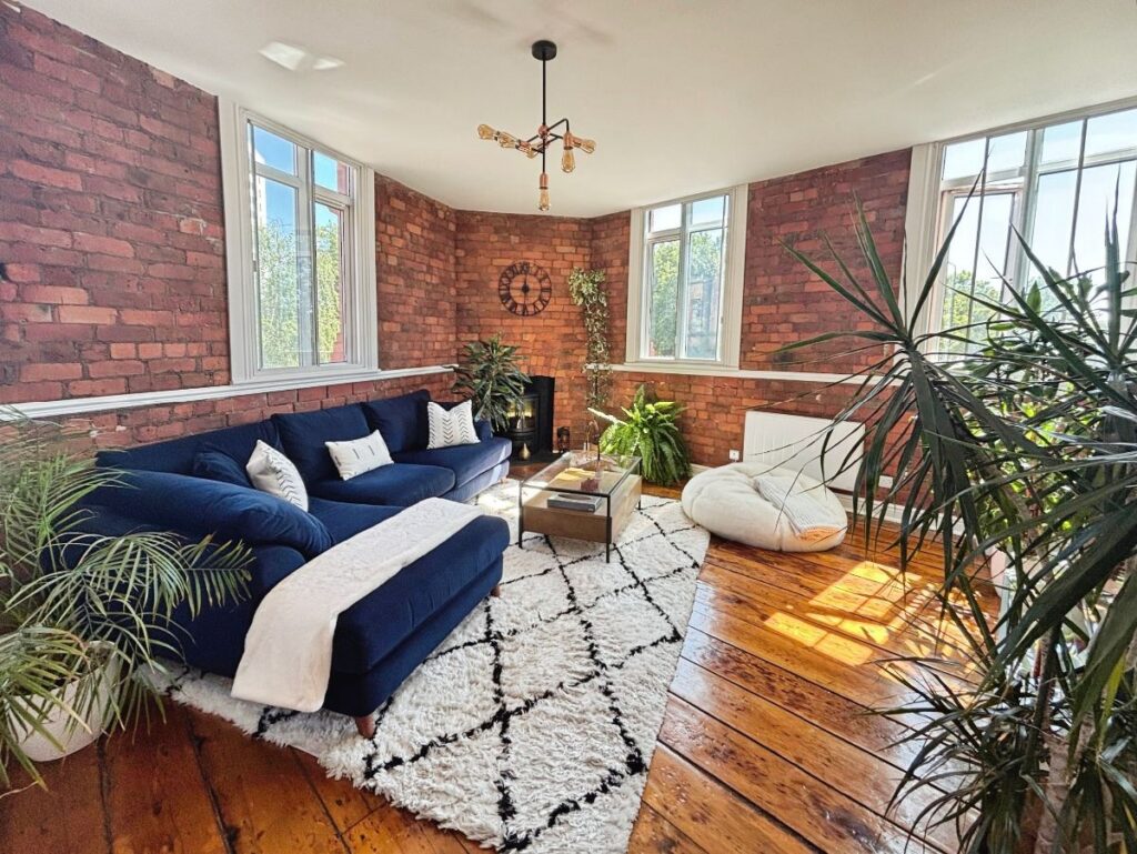 Chester Road, Old Trafford